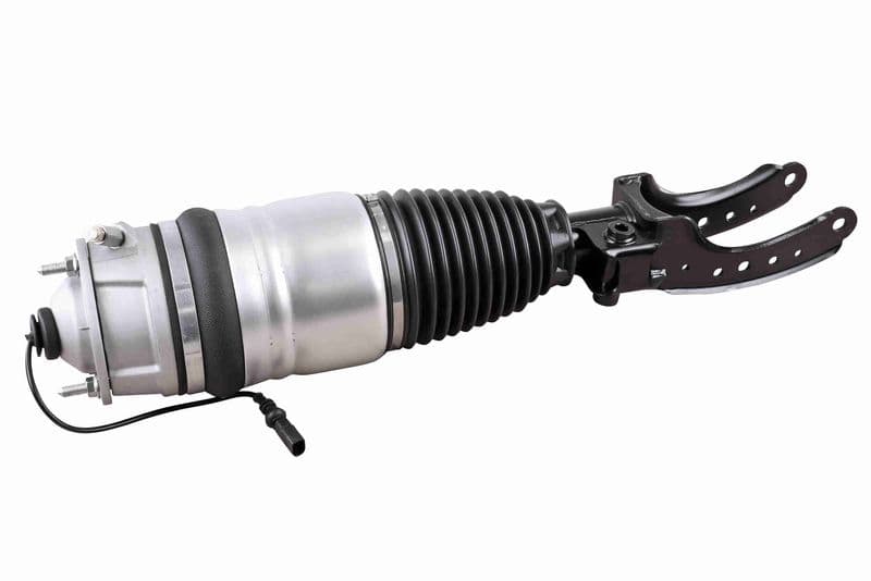 Brat arc pneumatic VEMO Green Mobility Parts V10-50-0005