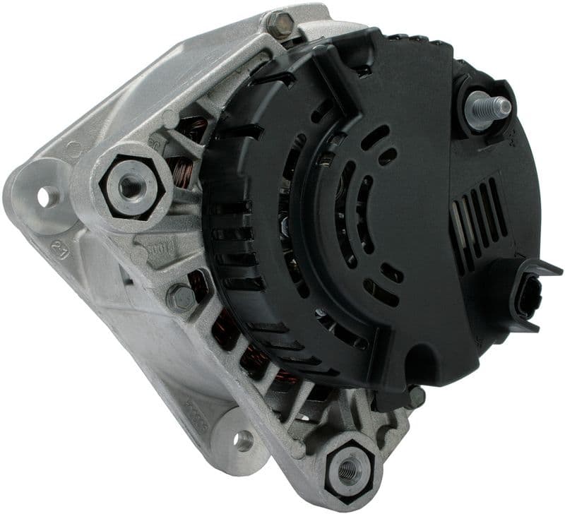 Generator / Alternator HC-Cargo F 032 113 248