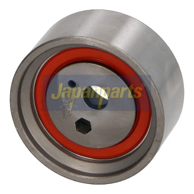 Mecanism tensionare, curea distributie JAPANPARTS BE-103