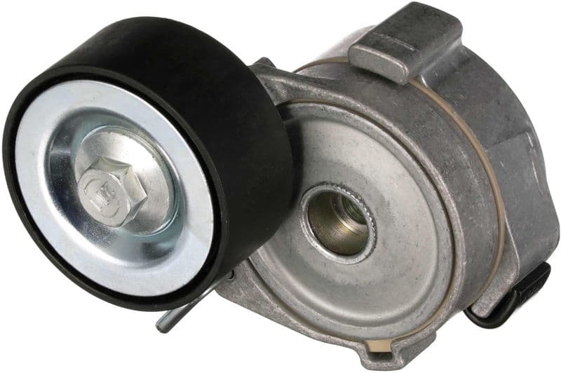 Intinzator curea, curea distributie GATES DriveAlign™ T39538