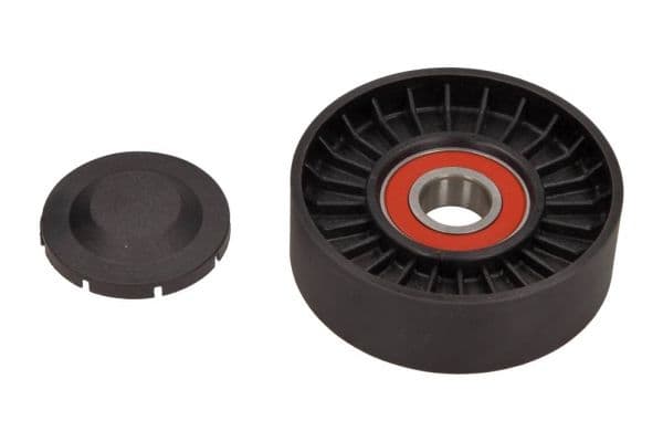 rola intinzator,curea transmisie MAXGEAR 54-1261