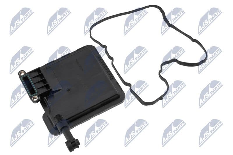 Filtru hidraulic, cutie de viteze automata NTY FSF-KA-000