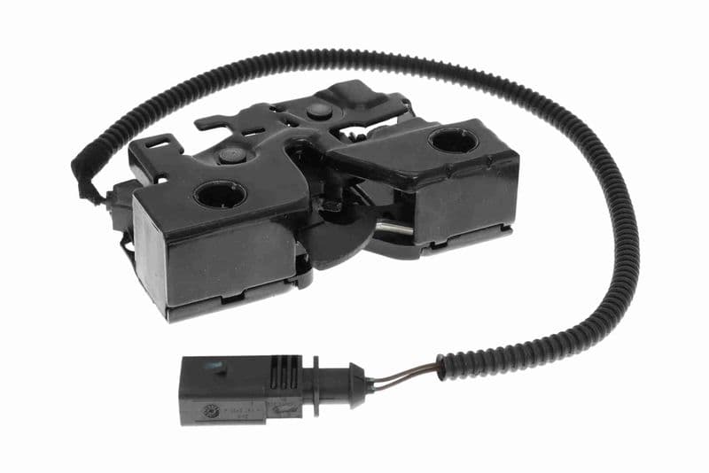 Inchizator capota motor VEMO Green Mobility Parts V10-85-0115