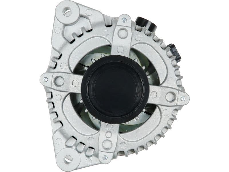 Generator / Alternator AS-PL A6534S