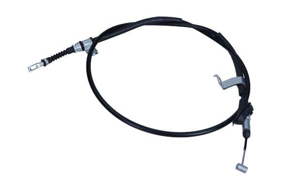 Cablu, frana de parcare MAXGEAR 32-0878