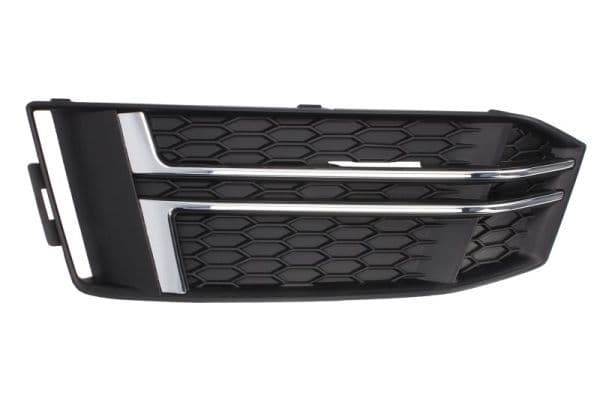 Grila ventilatie, bara protectie BLIC 6502-07-0030997P