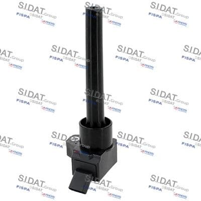 bobina de inductie SIDAT 85.30674A2