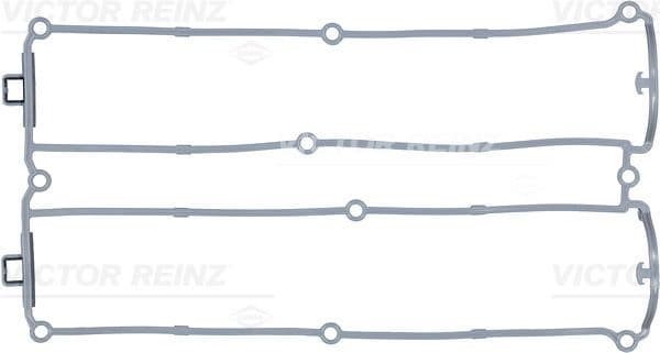 Garnitura, capac supape VICTOR REINZ 71-33036-00