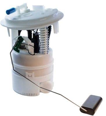 Modul alimentare combustibil MAGNETI MARELLI 313011313067