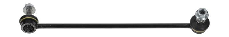 Brat/bieleta suspensie, stabilizator MOOG BM-LS-13424