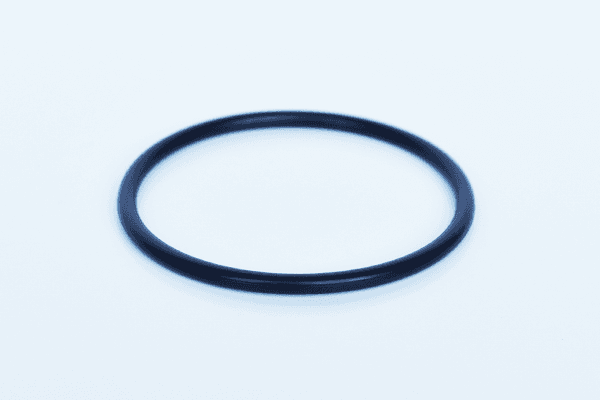 Garnitura, galerie admisie ASAM AUTOMOTIVE 55800