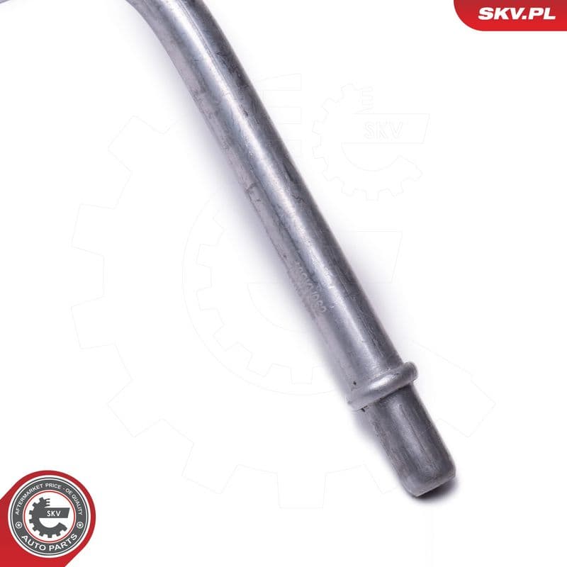 Furtun hidraulic, sistem de directie ESEN SKV 10SKV962