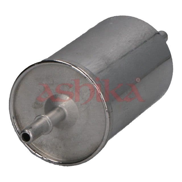 filtru combustibil ASHIKA 30-03-325