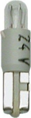 Bec, lumini bord Magneti-Marelli 002051600000