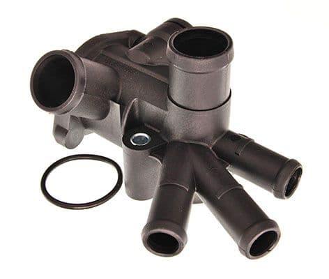 carcasa termostat MAXGEAR 18-0163