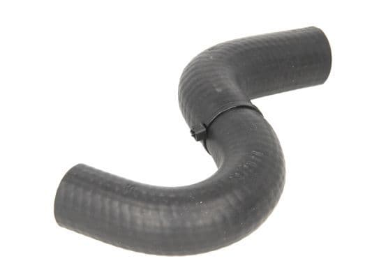 Furtun radiator THERMOTEC DWR014TT