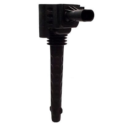 bobina de inductie SIDAT 85.30448