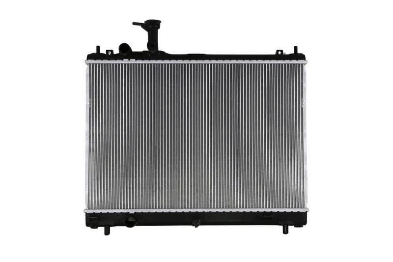 Radiator, racire motor KAMOKA 7700279