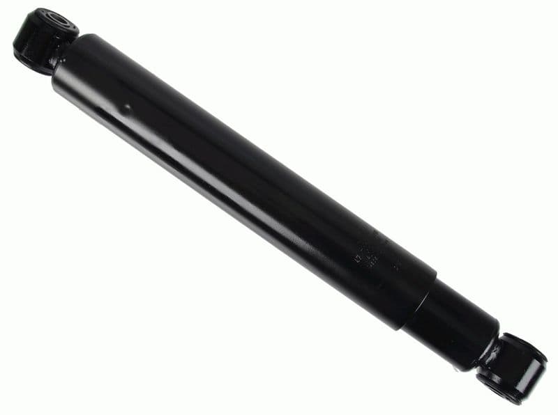 amortizor SACHS 125 898