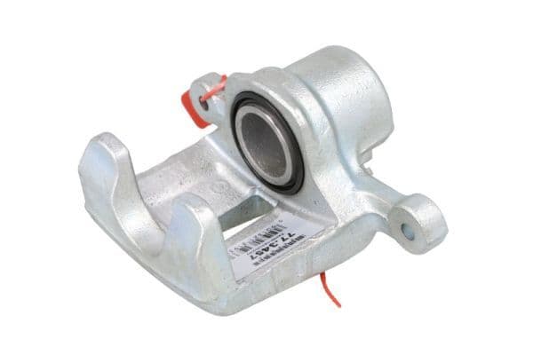Etrier frana LAUBER 77.3457