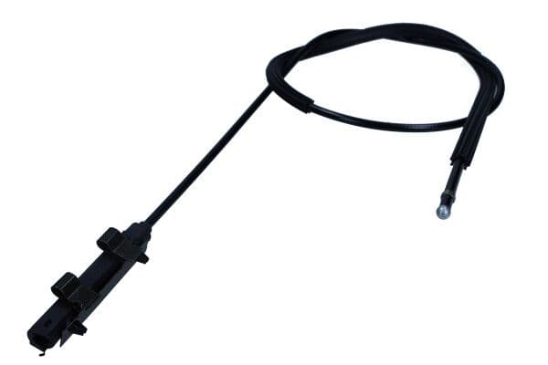Cablu, capota motor MAXGEAR 32-1780