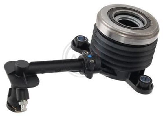 Rulment de presiune, ambreiaj ABS 61257