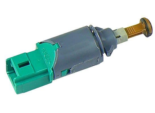 Comutator lumini frana METZGER AUTOTEILE 0911088