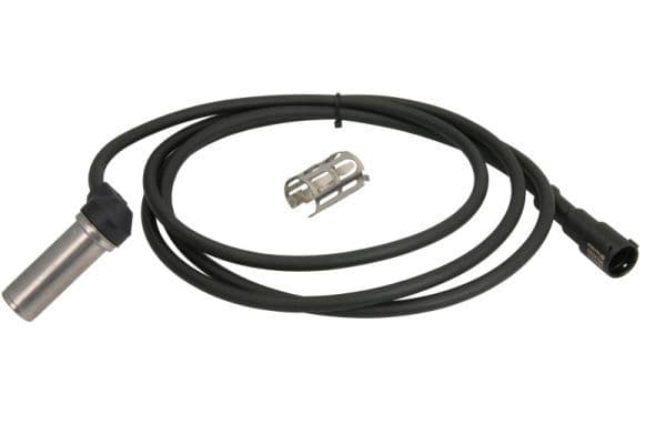 senzor,turatie roata PNEUMATICS PN-A0030