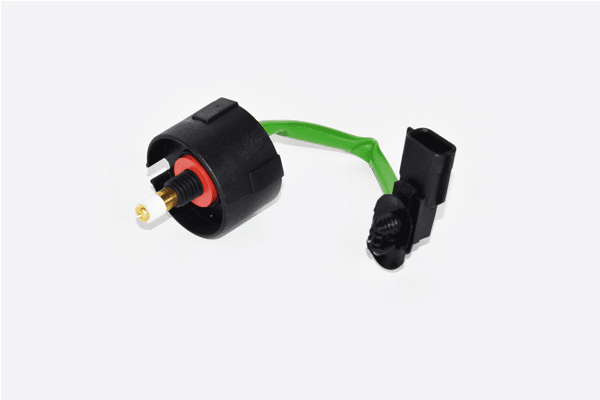 Senzor apa, alimentare combustibil ASAM AUTOMOTIVE 99422