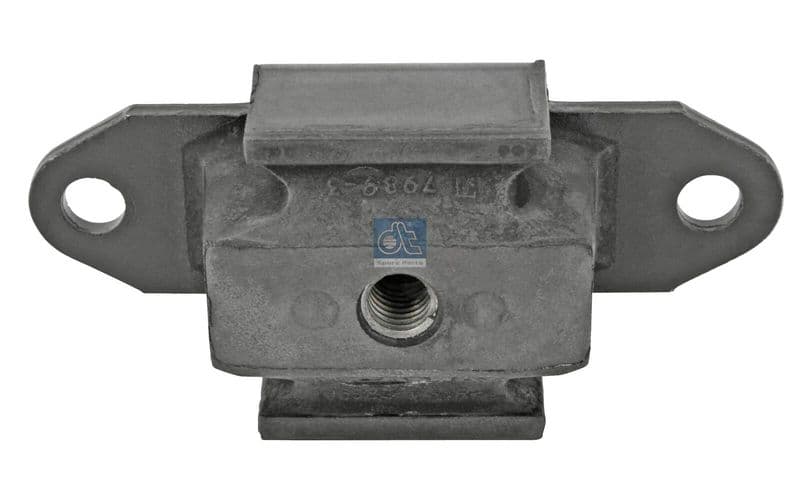 Suport radiator DT Spare Parts 1.27350