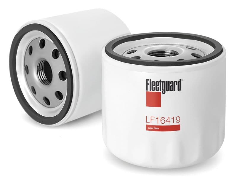 Filtru ulei FLEETGUARD LF16419