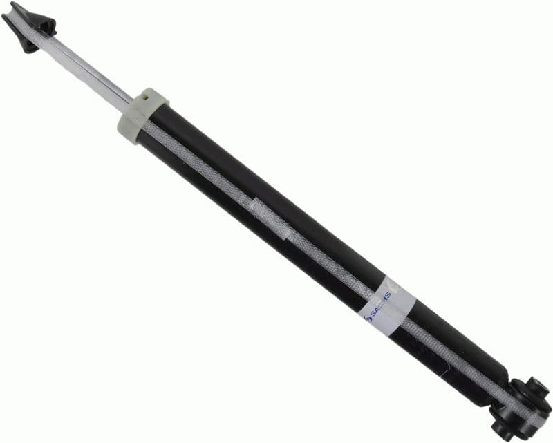 amortizor SACHS 315 774