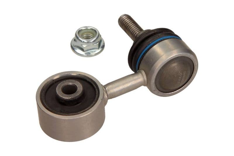 Brat/bieleta suspensie, stabilizator QUARO QS9257/HQ