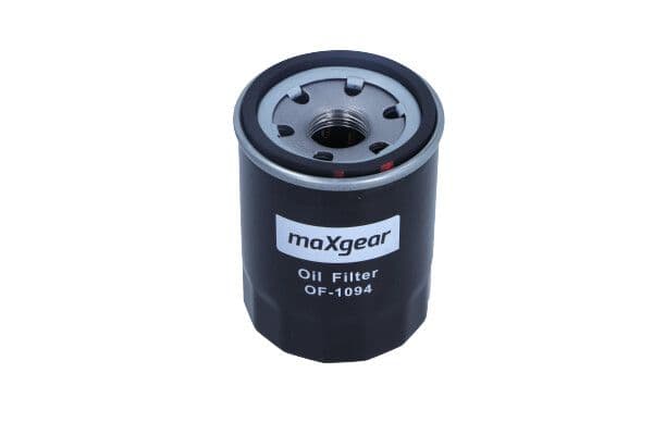 Filtru ulei MAXGEAR 26-0030