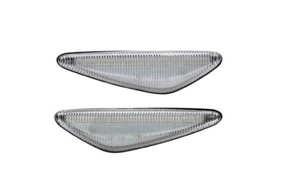 Set lumini semnalizare DEPO L30-140-001LED