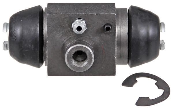 Cilindru receptor frana ABS 52616X