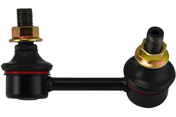 Brat/bieleta suspensie, stabilizator KAVO PARTS SLS-4046