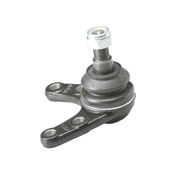 Pivot CTR CB0287