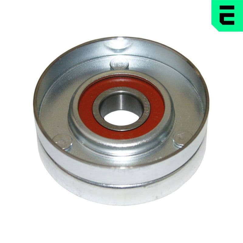 rola intinzator,curea transmisie OPTIMAL 0-N1536S