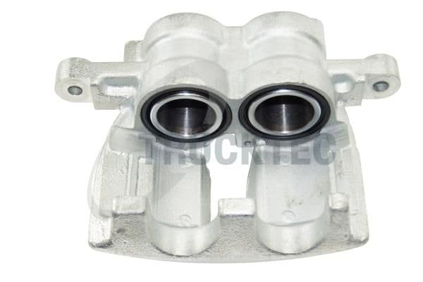 Etrier frana TRUCKTEC AUTOMOTIVE 02.35.474