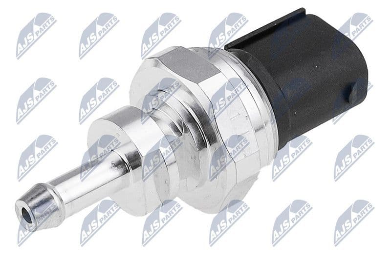 Senzor, presiune gaze evacuare NTY ECS-RE-002