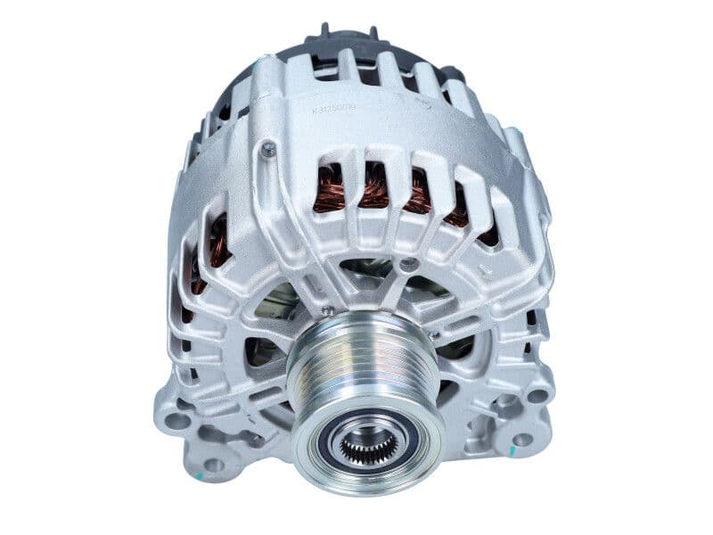 Generator / Alternator MAXGEAR 55-0581