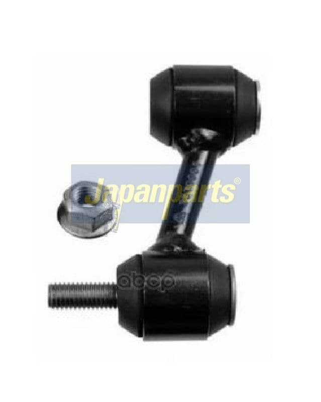 Brat/bieleta suspensie, stabilizator JAPANPARTS SI-D09