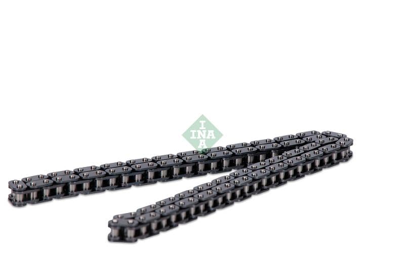 Lant, angrenare pompa ulei Schaeffler INA 553 0242 10