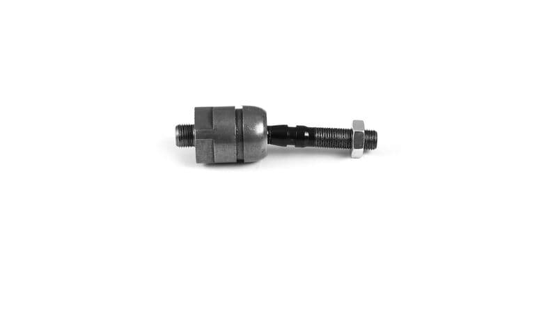 Bieleta de directie SKF VKDY 821053