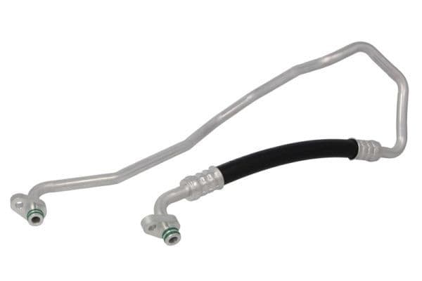 conducta inalta presiune,aer conditionat THERMOTEC KTT160456
