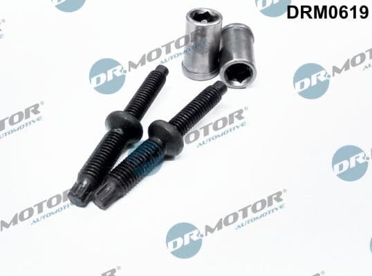 Surub, suport injector Dr.Motor Automotive DRM0619