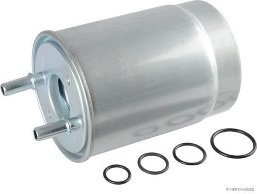 filtru combustibil HERTH+BUSS JAKOPARTS J1338038