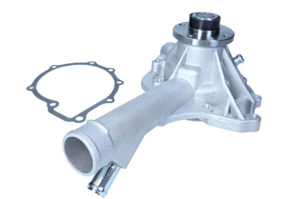Pompă de apă, răcire motor MAXGEAR 47-0007