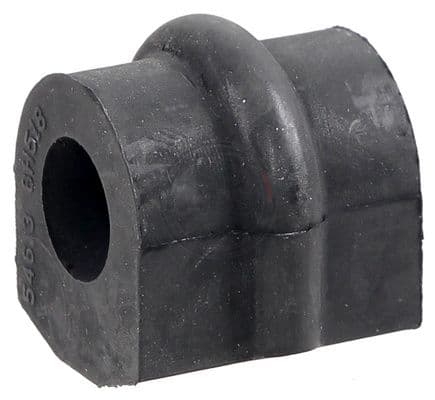 cuzinet, stabilizator ABS 271307